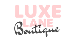Luxe Lane Boutique